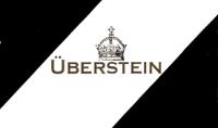 ÜBERSTEIN