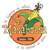 LA HIGIENE ES SALUD... LA MASABROSA ...Y LA CALIDAD ES SABOR.