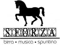 SFORZA