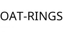 OAT-RINGS