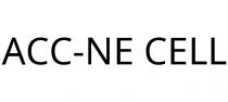 ACC-NE CELL