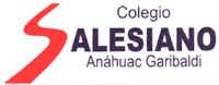 COLEGIO SALESIANO ANÁHUAC GARIBALDI