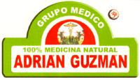 GRUPO MEDICO ADRIAN GUZMÁN