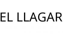 EL LLAGAR