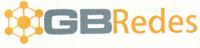 GBREDES