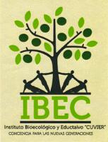 IBEC INSTITUTO BIOECOLÓGICO Y EDUCTAIVO CUVIER CONCIENCIA PARA LAS NUEVAS GENERACIONES