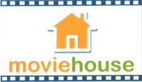 MOVIE HOUSE