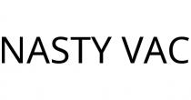 NASTY VAC