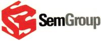 SSS SEMGROUP