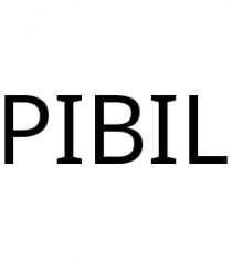 PIBIL