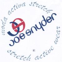 JS JOE SNYDER