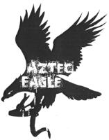AZTEC EAGLE