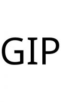 GIP