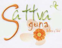 SATTVA GUNA