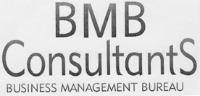 BMB CONSULTANTS