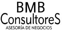 BMB CONSULTORES