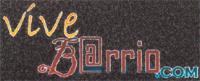 VÍVE BARRIO.COM