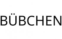 BÜBCHEN