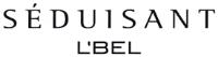 SÉDUISANT L'BEL