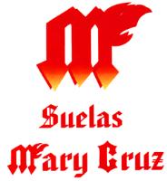 M SUELAS MARY CRUZ
