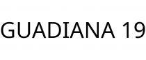 GUADIANA 19