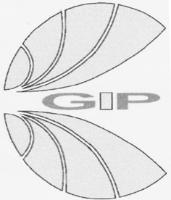 GIP