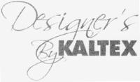 DESIGNER'S BY KALTEX