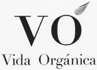 VO VIDA ORGÁNICA