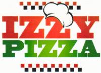 IZZY PIZZA