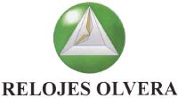 RELOJES OLVERA