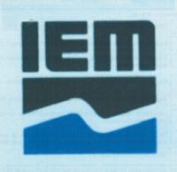 IEM