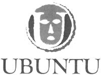 UBUNTU