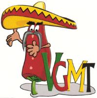 VGMT