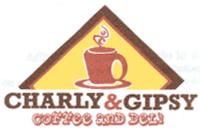 CHARLY & GIPSY