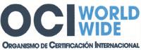 OCI WORLD WIDE
