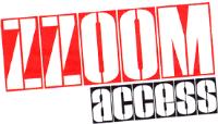 ZZOOM ACCESS