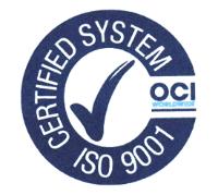 OCI WORLD WIDE