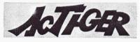 ACTI-GER