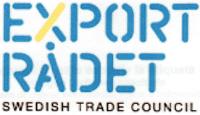 EXPORTRADET SWEDISH TRADE COUNCIL