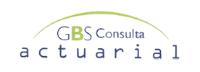 GBS CONSULTA ACTUARIAL