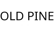 OLD PINE