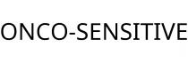 ONCO-SENSITIVE