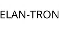 ELAN-TRON