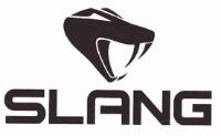 SLANG