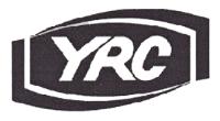 YRC