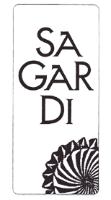 SA GAR DI