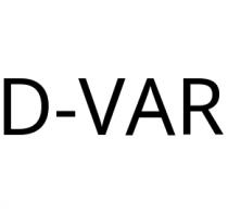 D-VAR