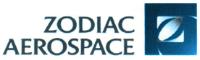 ZODIAC AEROSPACE