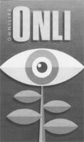 OMNILIFE ONLI