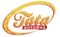 TATA BOTANAS